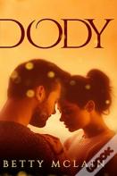 Dody