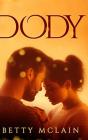 Dody - Preview
