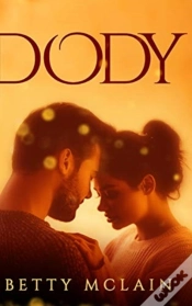 Capa do artigo Dody