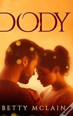 Capa do artigo Dody