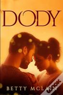 Dody