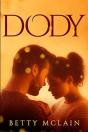 Dody - Preview