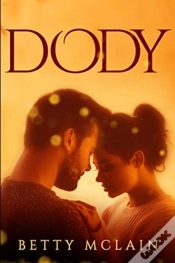 Capa do artigo Dody