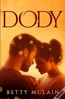 Capa do artigo Dody