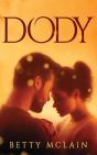 Dody - Preview