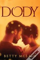 Dody