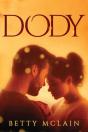 Dody - Preview
