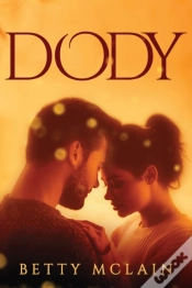 Capa do artigo Dody