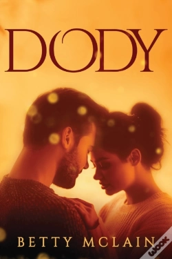 Capa do artigo Dody