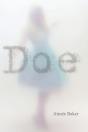 Doe - Preview