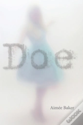 Doe