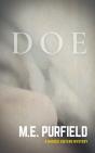 Doe - Preview