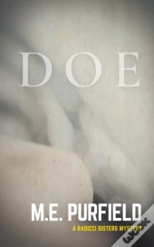 Doe