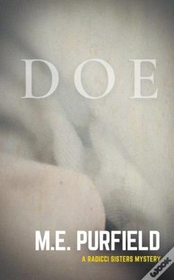 Capa do artigo Doe