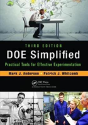 Doe Simplified - Preview