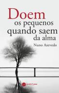 Doem os Pequenos Quando Saem da Alma