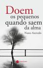 Doem os Pequenos Quando Saem da Alma - Preview
