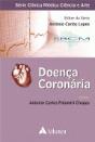 Doença Coronária - Preview