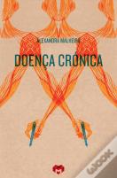 Doença Crónica