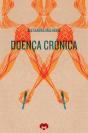 Doença Crónica - Preview