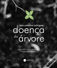 Doença da Árvore