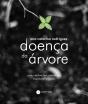 Doença da Árvore - Preview