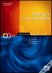 Doença de Alzheimer