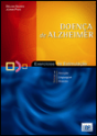 Doença de Alzheimer - Preview