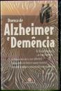 Doença de Alzheimer e Demência - Preview