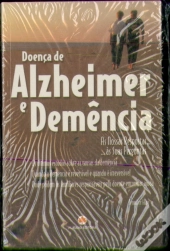 Doença de Alzheimer e Demência