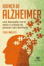 Doença De Alzheimer - Preview