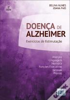 Doença de Alzheimer