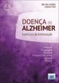 Doença de Alzheimer