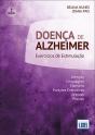 Doença de Alzheimer - Preview