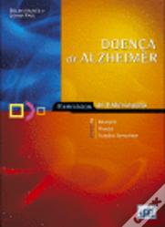 Doença de Alzheimer
