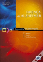 Capa do artigo Doença de Alzheimer