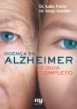 Doença De Alzheimer - Preview
