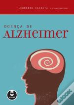 Doença de Alzheimer