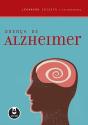 Doença de Alzheimer - Preview