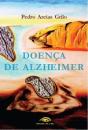 Doença de Alzheimer - Preview