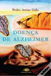 Doença de Alzheimer