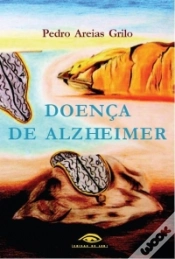 Capa do artigo Doença de Alzheimer