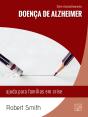 Doença De Alzheimer - Preview