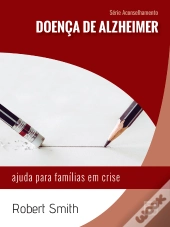 Doença De Alzheimer