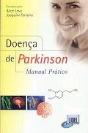 Doença de Parkinson - Preview