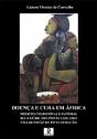 Doença e Cura em África - Preview