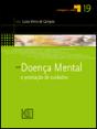 Doença Mental e Prestação de Cuidados - Preview