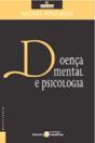 Doença Mental e Psicologia - Preview