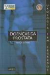 Doenças Da Próstata