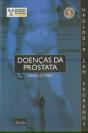 Doenças Da Próstata - Preview